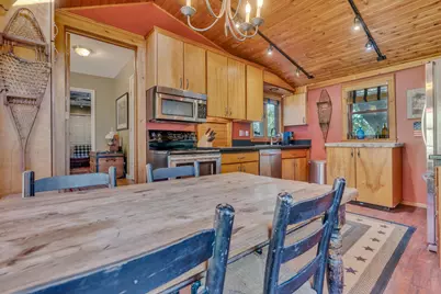 24 School Street, Kennebunkport, ME 04046 - Photo 8