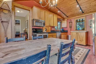 24 School St, Kennebunkport, ME 04046 - Photo 8