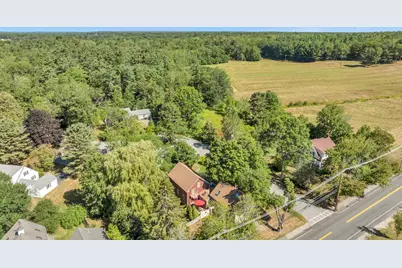 24 School Street, Kennebunkport, ME 04046 - Photo 44