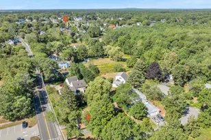 24 School St, Kennebunkport, ME 04046 - Photo 42