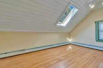 24 School Street, Kennebunkport, ME 04046 - Photo 28