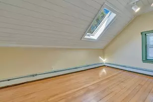 24 School St, Kennebunkport, ME 04046 - Photo 28