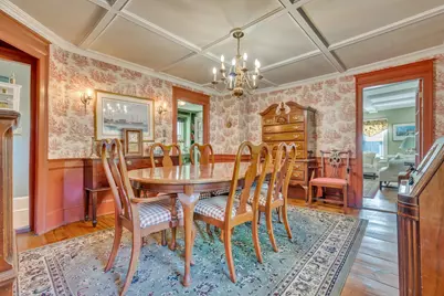 24 School Street, Kennebunkport, ME 04046 - Photo 14