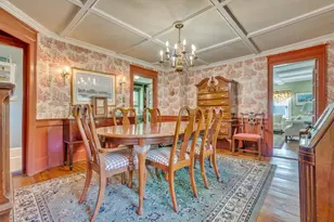 24 School St, Kennebunkport, ME 04046 - Photo 14