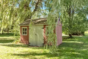 24 School St, Kennebunkport, ME 04046 - Photo 48