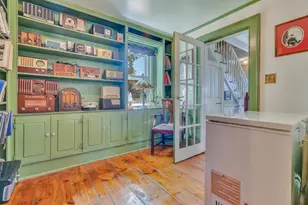 24 School St, Kennebunkport, ME 04046 - Photo 18