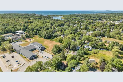 24 School Street, Kennebunkport, ME 04046 - Photo 50