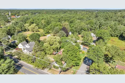 24 School Street, Kennebunkport, ME 04046 - Photo 46