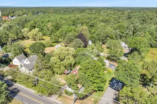 24 School St, Kennebunkport, ME 04046 - Photo 46