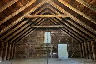 24 School St, Kennebunkport, ME 04046 - Photo 40