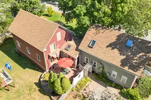 24 School St, Kennebunkport, ME 04046 - Photo 2