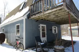 760 Whitefield Rd, Pittston, ME 04345 - Photo 2