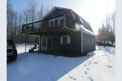 760 Whitefield Road, Pittston, ME 04345 - Photo 1