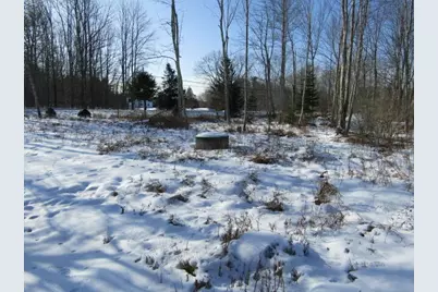 760 Whitefield Road, Pittston, ME 04345 - Photo 20