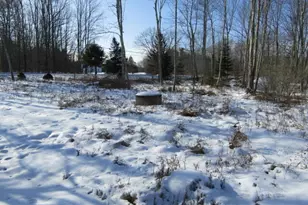 760 Whitefield Rd, Pittston, ME 04345 - Photo 20