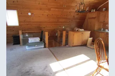 760 Whitefield Road, Pittston, ME 04345 - Photo 4