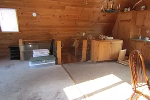 760 Whitefield Rd, Pittston, ME 04345 - Photo 4