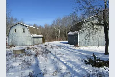 760 Whitefield Road, Pittston, ME 04345 - Photo 14
