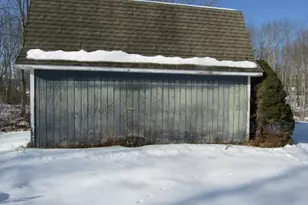 760 Whitefield Rd, Pittston, ME 04345 - Photo 12