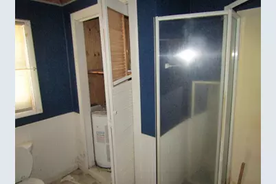 760 Whitefield Road, Pittston, ME 04345 - Photo 8