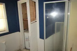 760 Whitefield Rd, Pittston, ME 04345 - Photo 8