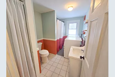 194 Weymouth Road, Gray, ME 04039 - Photo 14