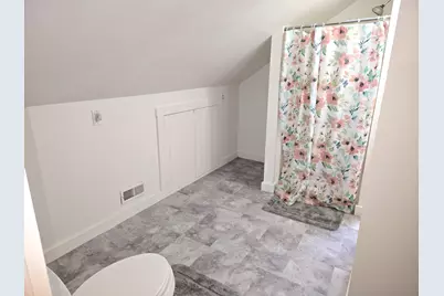 194 Weymouth Road, Gray, ME 04039 - Photo 18