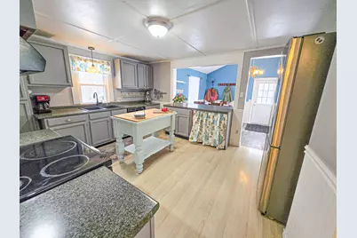 194 Weymouth Road, Gray, ME 04039 - Photo 6