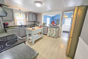 194 Weymouth Rd, Gray, ME 04039 - Photo 6