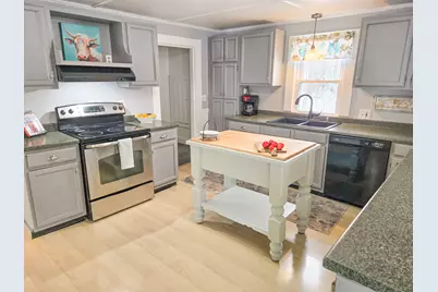194 Weymouth Road, Gray, ME 04039 - Photo 2