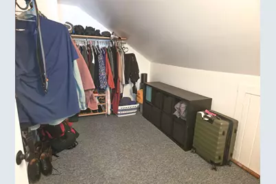 194 Weymouth Road, Gray, ME 04039 - Photo 20