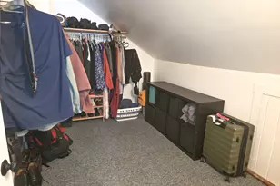 194 Weymouth Rd, Gray, ME 04039 - Photo 20