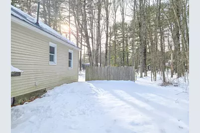 194 Weymouth Road, Gray, ME 04039 - Photo 22