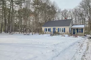 194 Weymouth Rd, Gray, ME 04039 - Photo 24