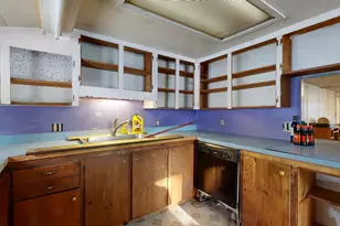 156 Roosevelt Trail, Naples, ME 04055 - Photo 4