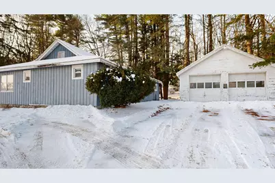 156 Roosevelt Trail, Naples, ME 04055 - Photo 2