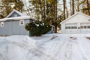 156 Roosevelt Trail, Naples, ME 04055 - Photo 2