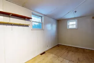 156 Roosevelt Trail, Naples, ME 04055 - Photo 10