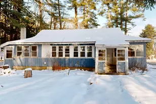 156 Roosevelt Trail, Naples, ME 04055 - Photo 1