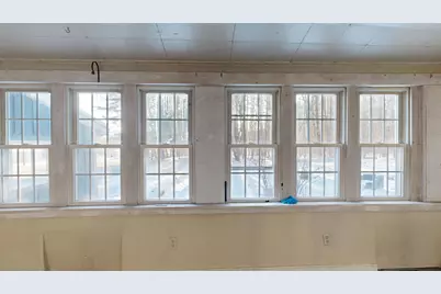 156 Roosevelt Trail, Naples, ME 04055 - Photo 14