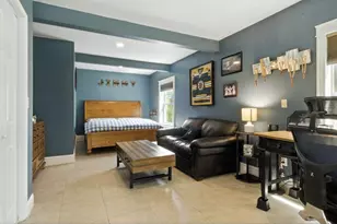 107 Holmes Rd, Scarborough, ME 04074 - Photo 14