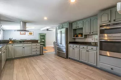 107 Holmes Road, Scarborough, ME 04074 - Photo 1