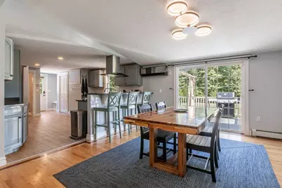 107 Holmes Road, Scarborough, ME 04074 - Photo 4