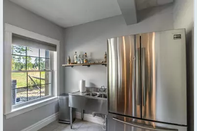 107 Holmes Road, Scarborough, ME 04074 - Photo 18