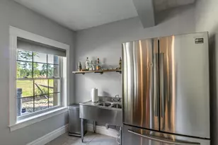 107 Holmes Rd, Scarborough, ME 04074 - Photo 18