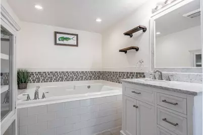 107 Holmes Road, Scarborough, ME 04074 - Photo 10