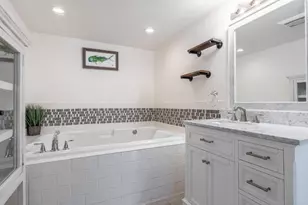 107 Holmes Rd, Scarborough, ME 04074 - Photo 10