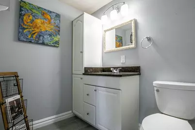 107 Holmes Road, Scarborough, ME 04074 - Photo 24