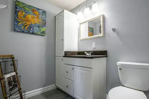 107 Holmes Rd, Scarborough, ME 04074 - Photo 24