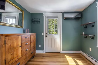 107 Holmes Road, Scarborough, ME 04074 - Photo 26